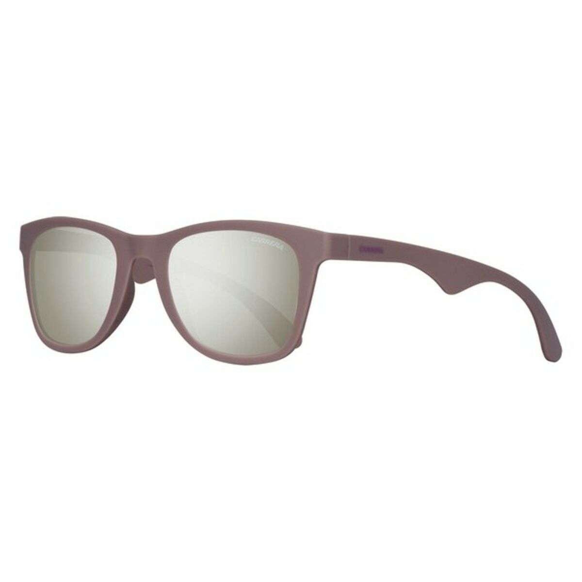 Ochelari de Soare Bărbați Carrera 6000ST-KVQ-SS Ø 50 mm