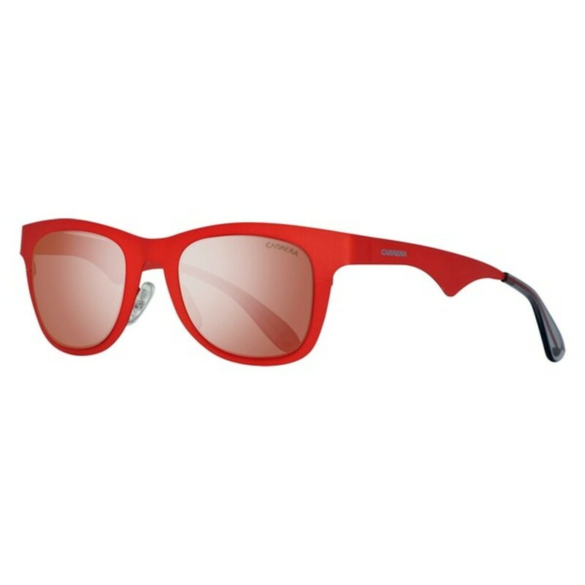 Ochelari de Soare Unisex Carrera CA6000-MT-ABV Ø 49 mm