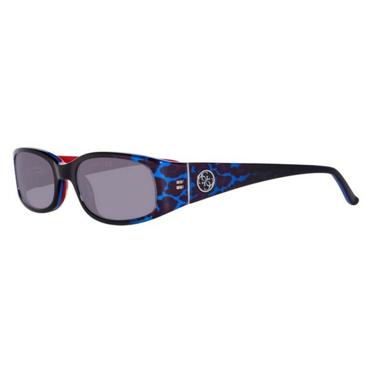 Ochelari de Soare Damă Guess GU7435-5192A (ø 51 mm)