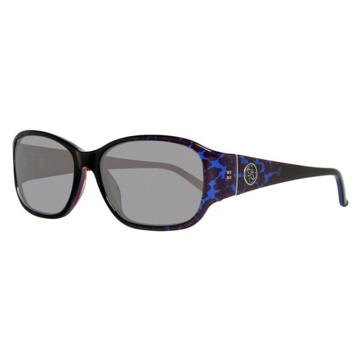 Ochelari de Soare Damă Guess GU7436-5692A ø 56 mm