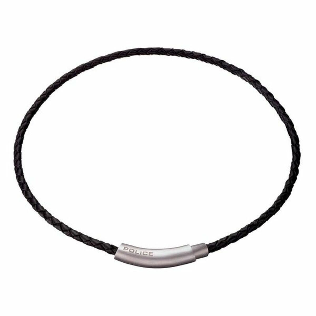 Pandantiv Bărbați  Police PJ20660PLB-07