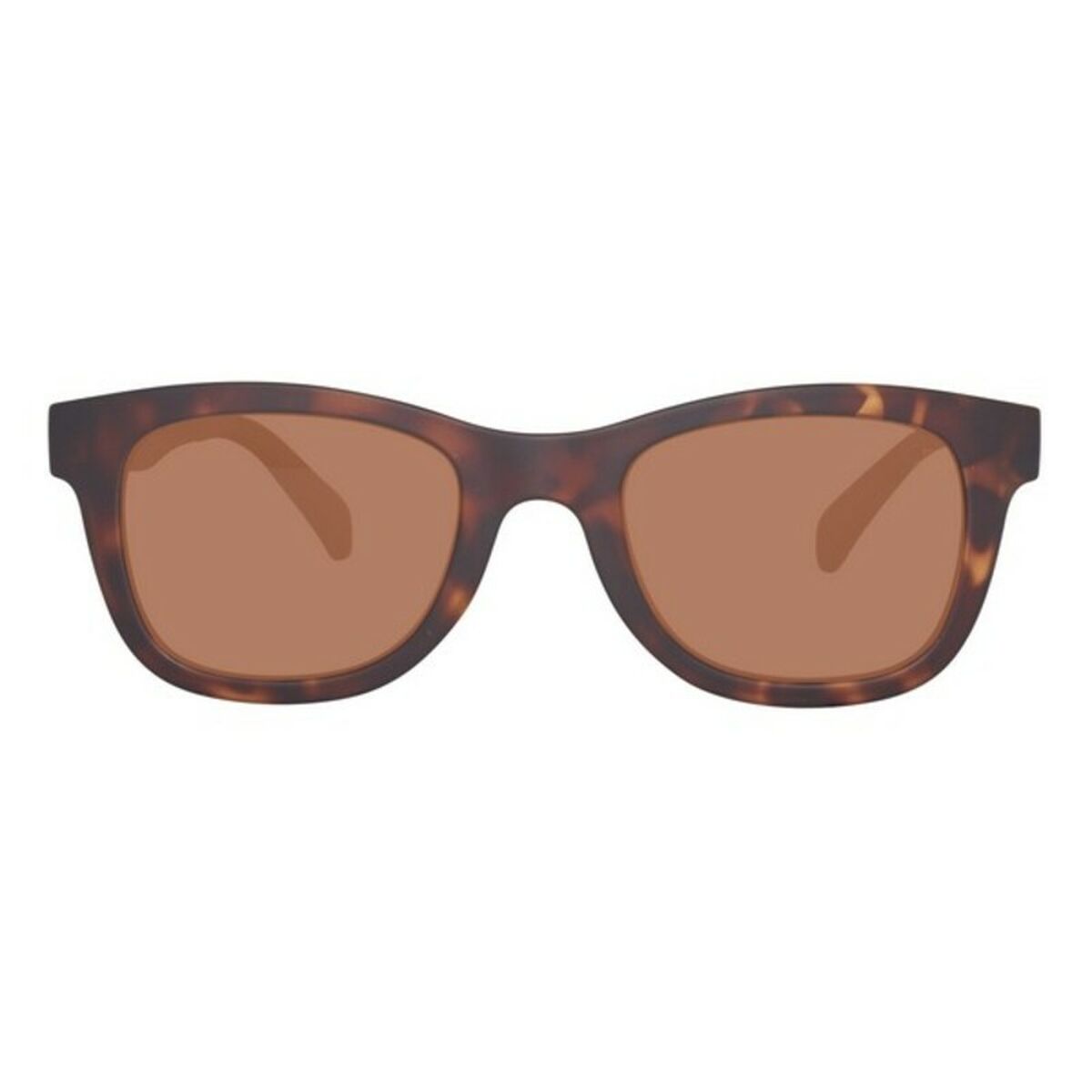 Ochelari de Soare Bărbați Timberland TB9080-5052H Ø 50 mm Ø 22 mm