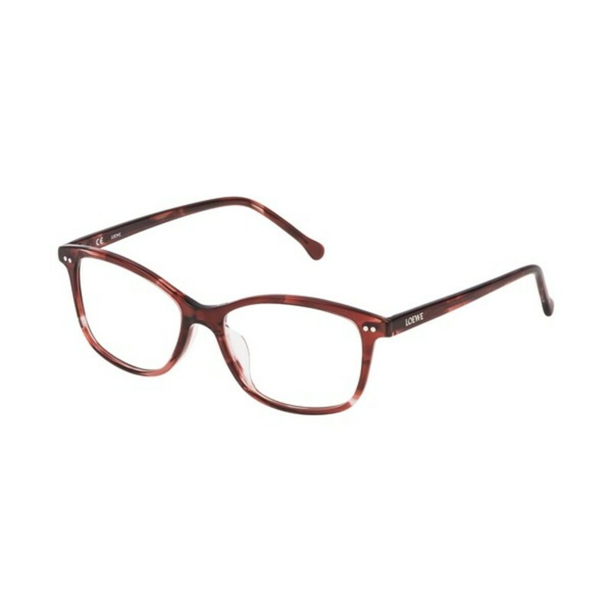 Ramă de Ochelari Damă Loewe VLW9575201GJ Ø 52 mm