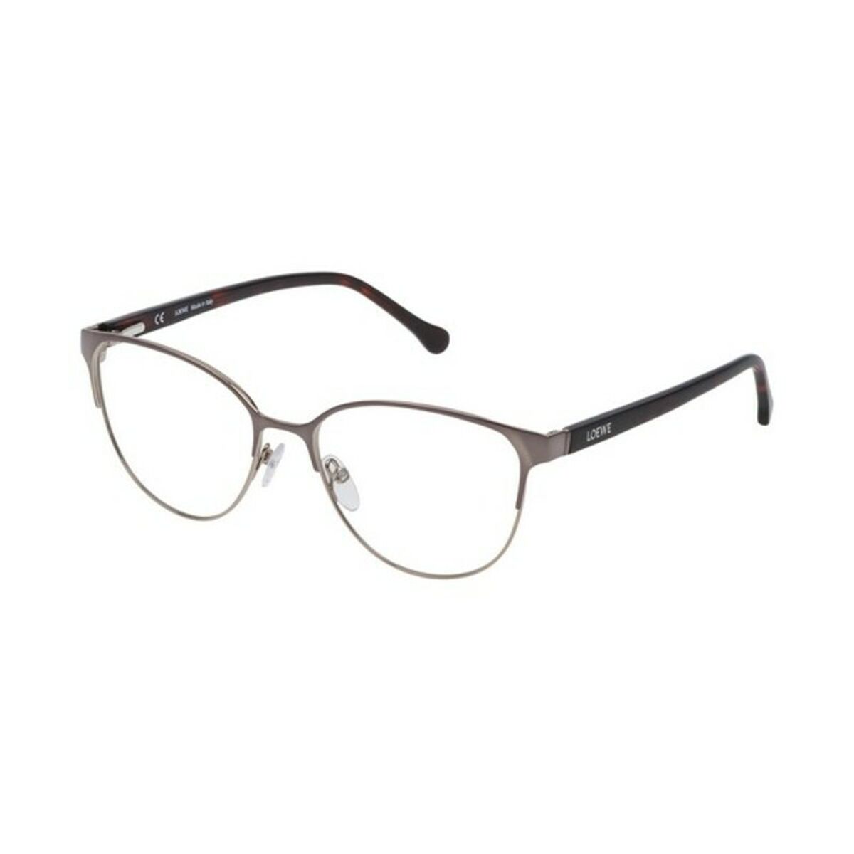 Ramă de Ochelari Damă Loewe VLWA18M530SHE Auriu* (ø 53 mm)