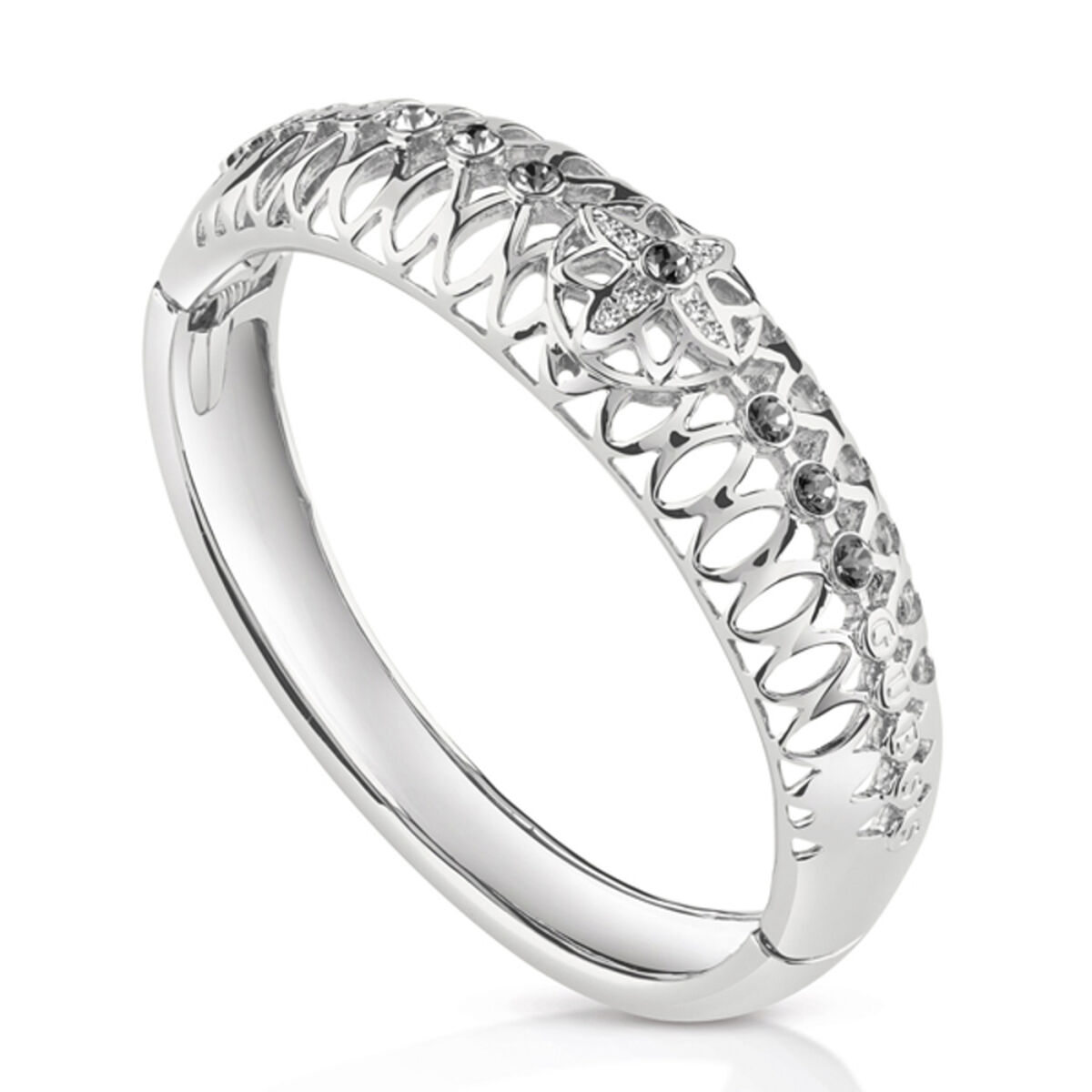 Brățară Damă Guess UBB61031-S (21 cm) (21 cm)