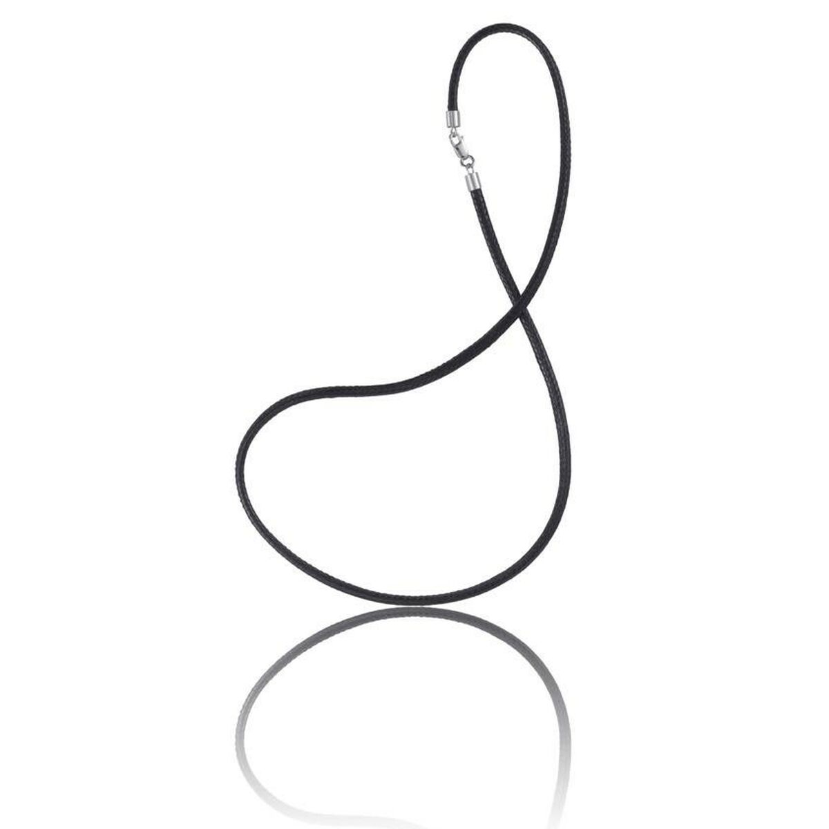 Lanț Time Force TJ1113C0145