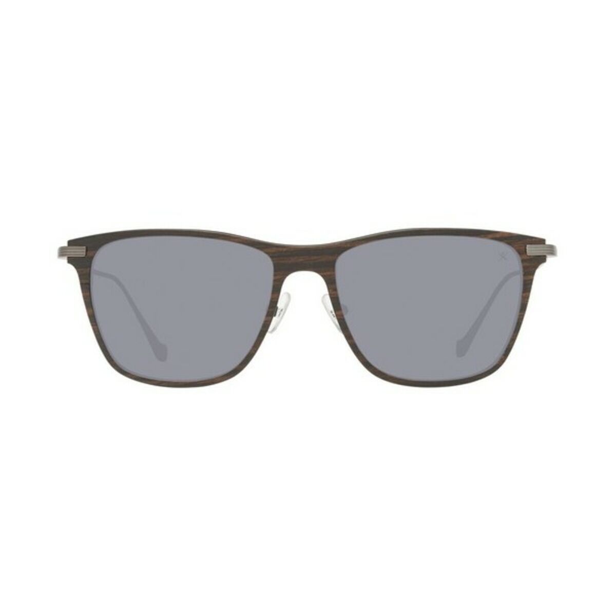 Ochelari de Soare Bărbați Hackett HSB86310155 Ø 55 mm