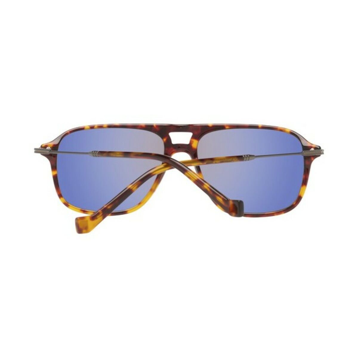 Ochelari de Soare Bărbați Hackett HSB86512756 ø 56 mm