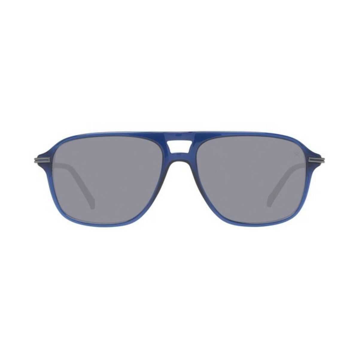 Ochelari de Soare Bărbați Hackett HSB86568356 ø 56 mm