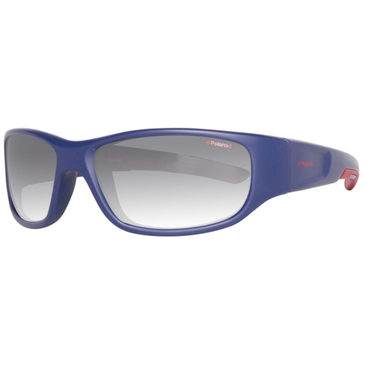 Ochelari de Soare Unisex Polaroid P0212-FLL ø 54 mm