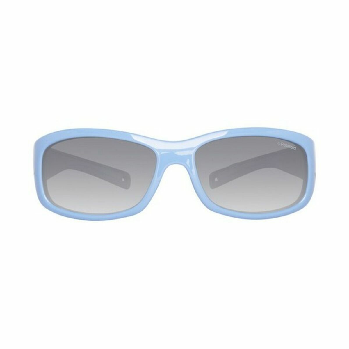 Ochelari de Soare pentru Copii Polaroid P0403-290-Y2 Ø 47 mm