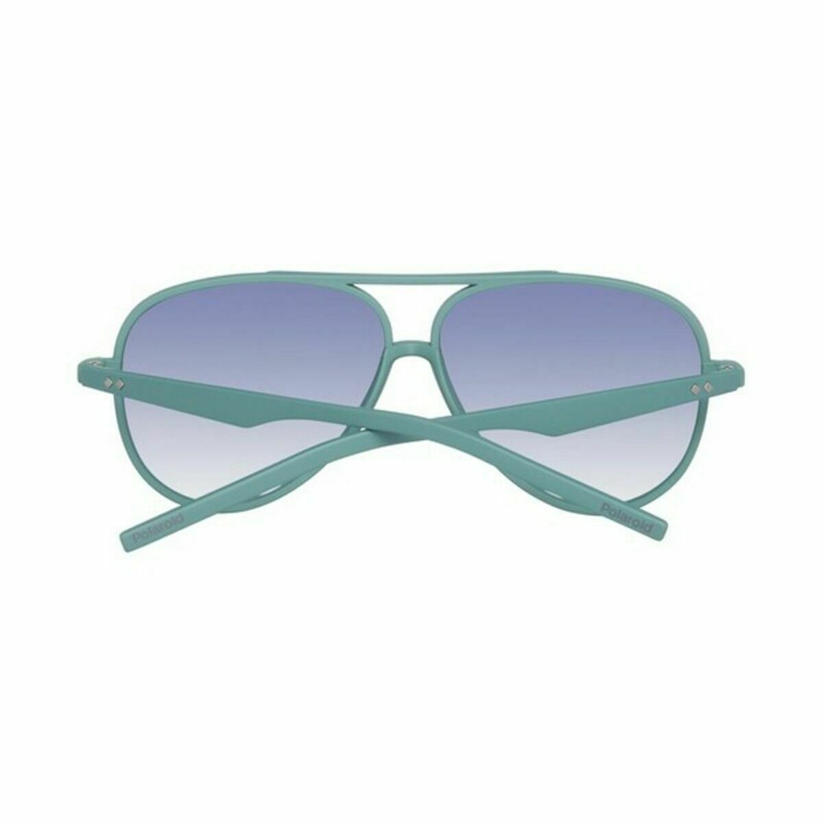 Ochelari de Soare Unisex Polaroid PLD6017SVWAWJ ø 60 mm