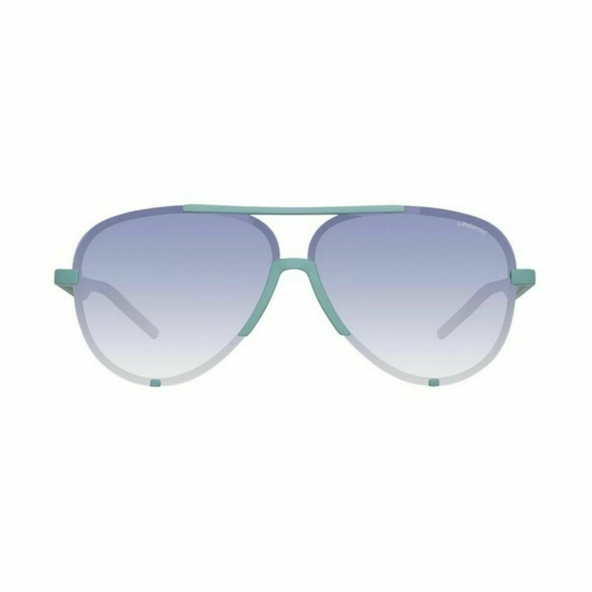 Ochelari de Soare Unisex Polaroid PLD6017SVWAWJ ø 60 mm