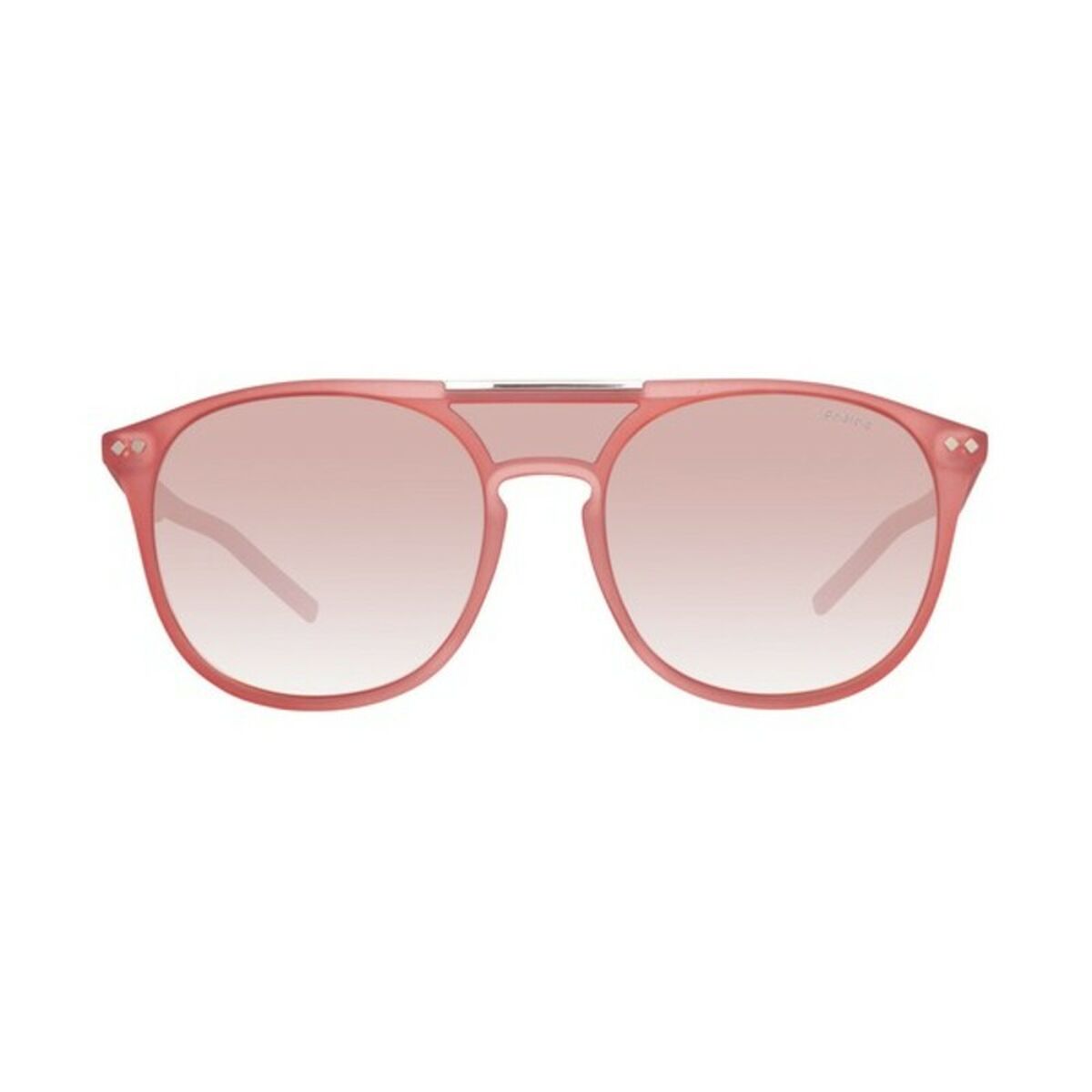 Ochelari de Soare Unisex Polaroid PLD6023S15JOZ Ø 99 mm