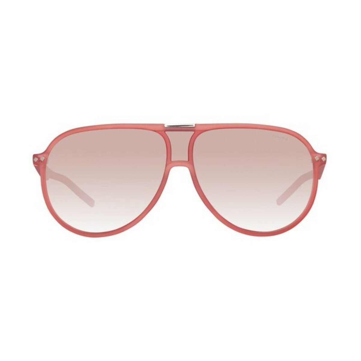 Ochelari de Soare Unisex Polaroid PLD-6025-S15J Ø 99 mm