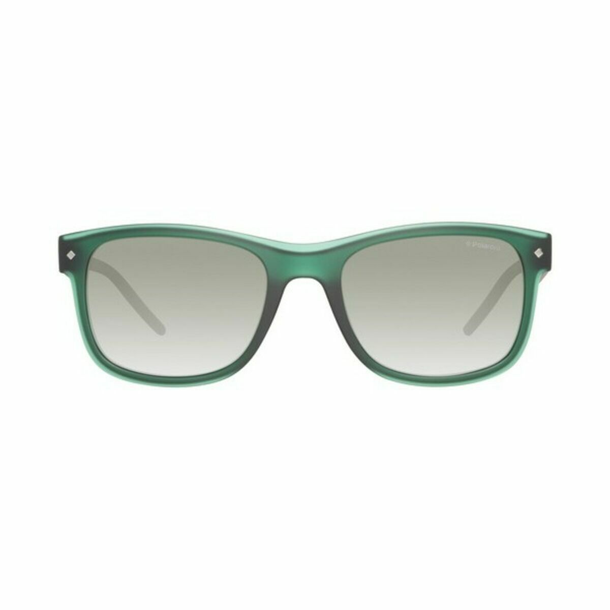 Ochelari de Soare pentru Copii Polaroid PLD-8021-S6EO Ø 47 mm