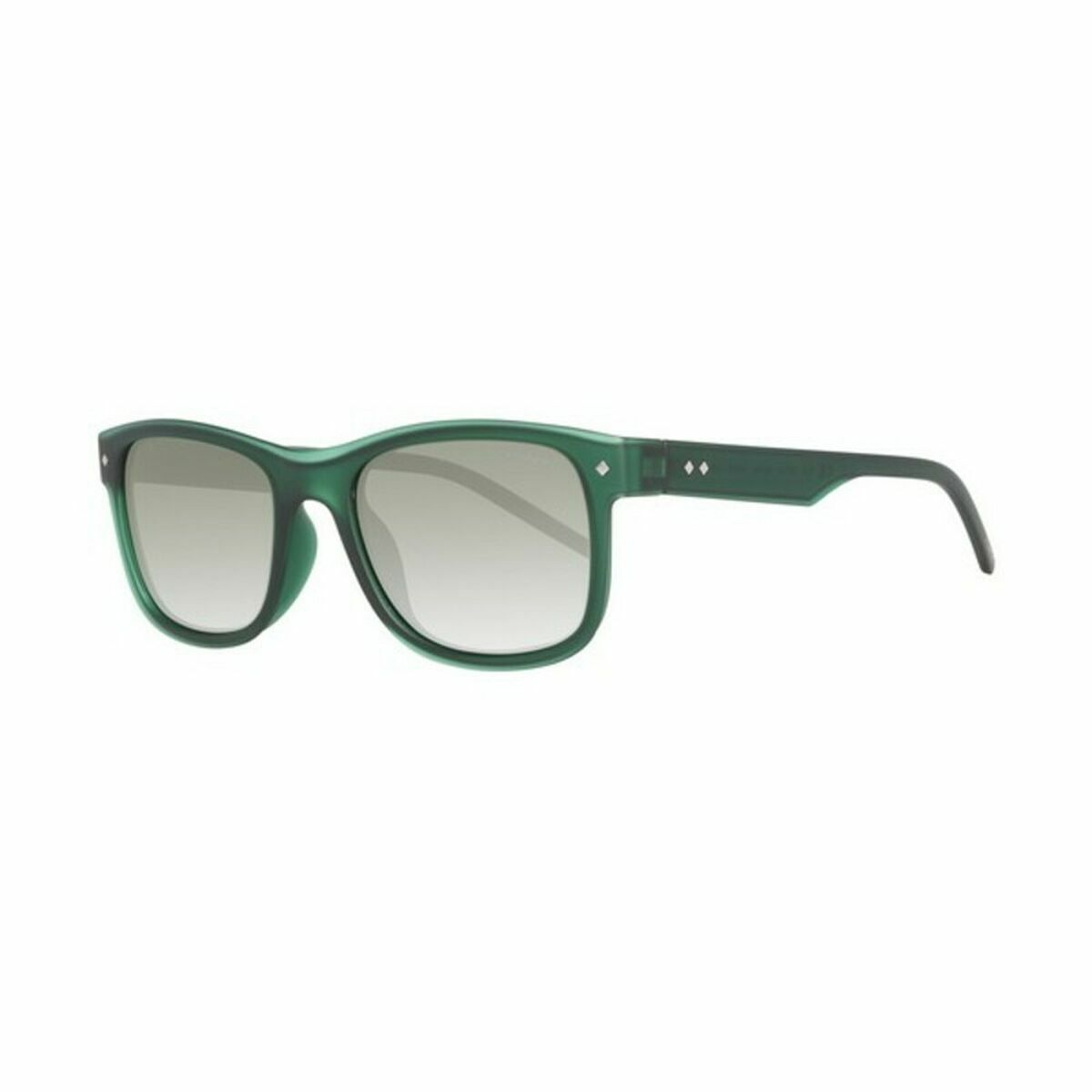 Ochelari de Soare pentru Copii Polaroid PLD-8021-S6EO Ø 47 mm