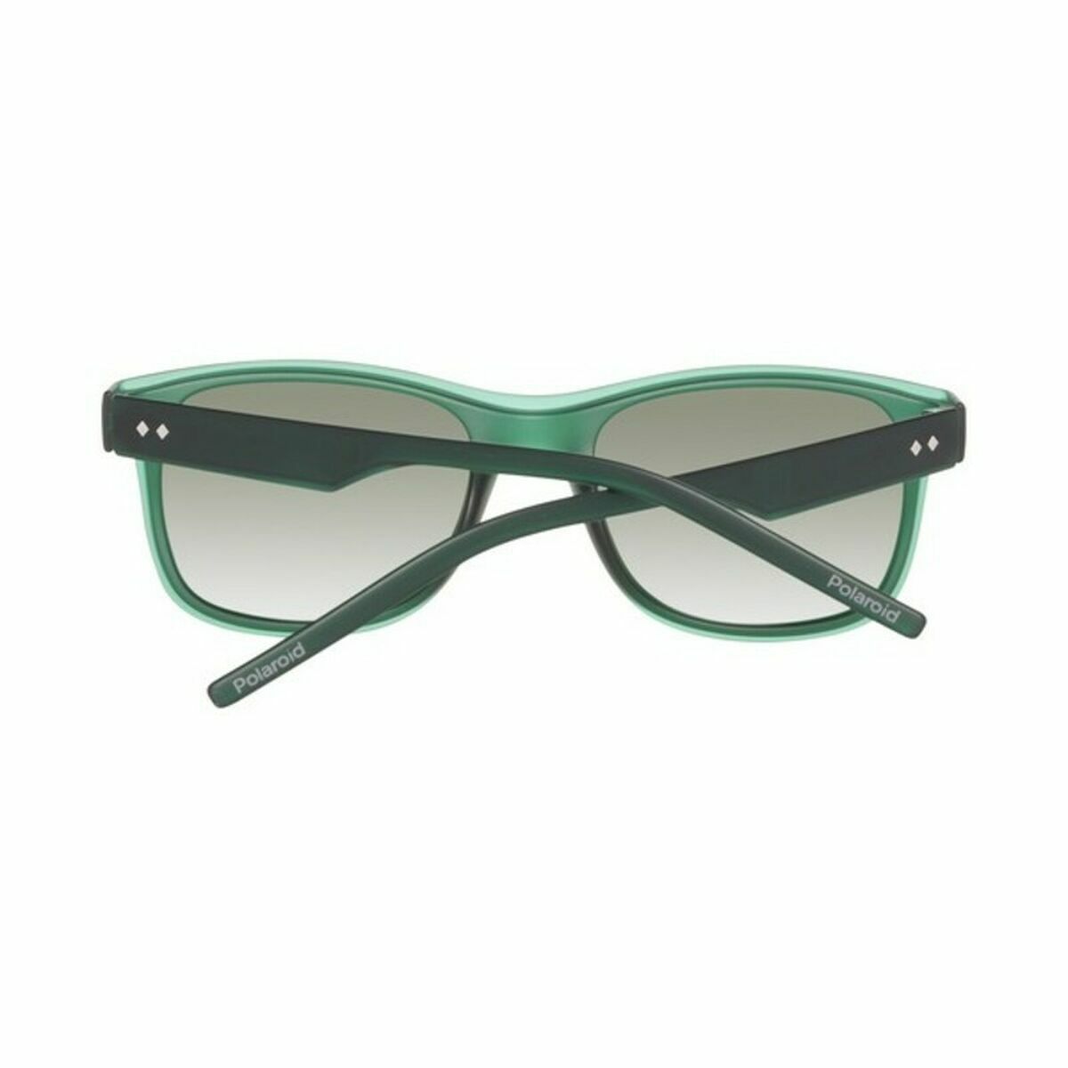 Ochelari de Soare pentru Copii Polaroid PLD-8021-S6EO Ø 47 mm