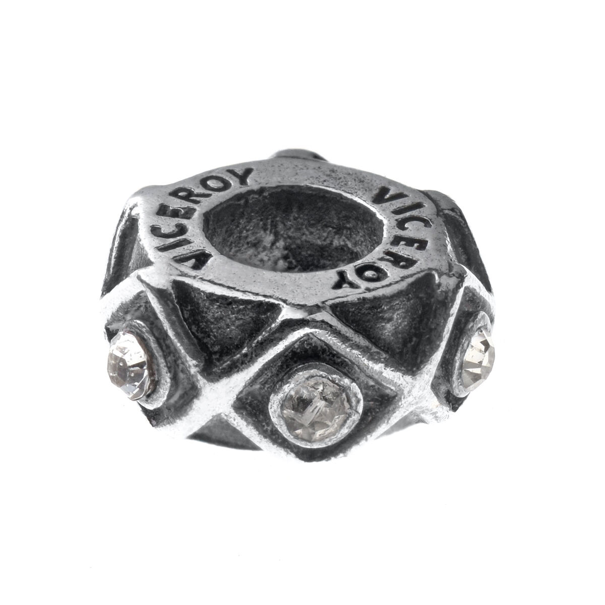 Mărgele Damă Viceroy VMG0021-10