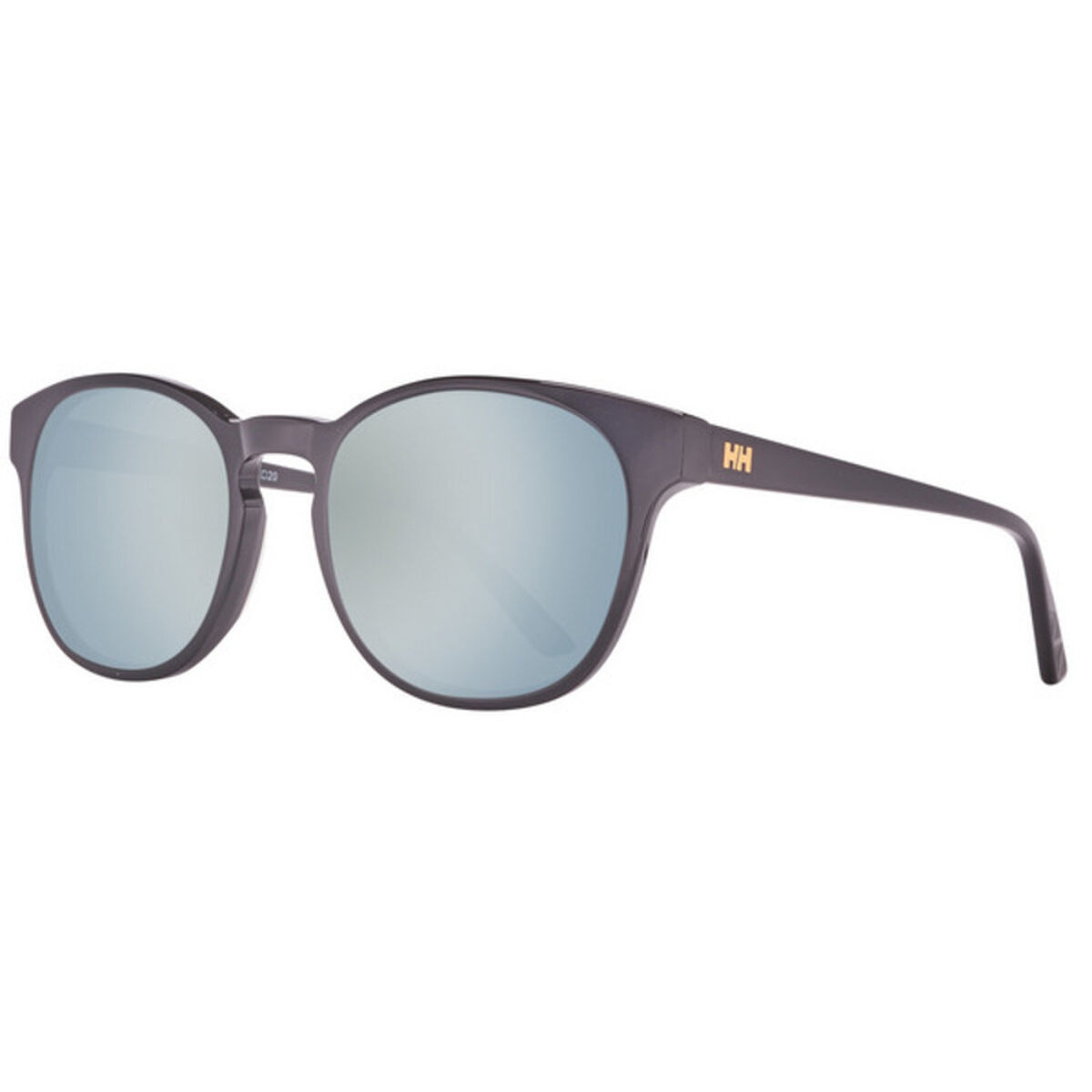 Ochelari de Soare Unisex Helly Hansen HH5005-C01-51 Ø 51 mm