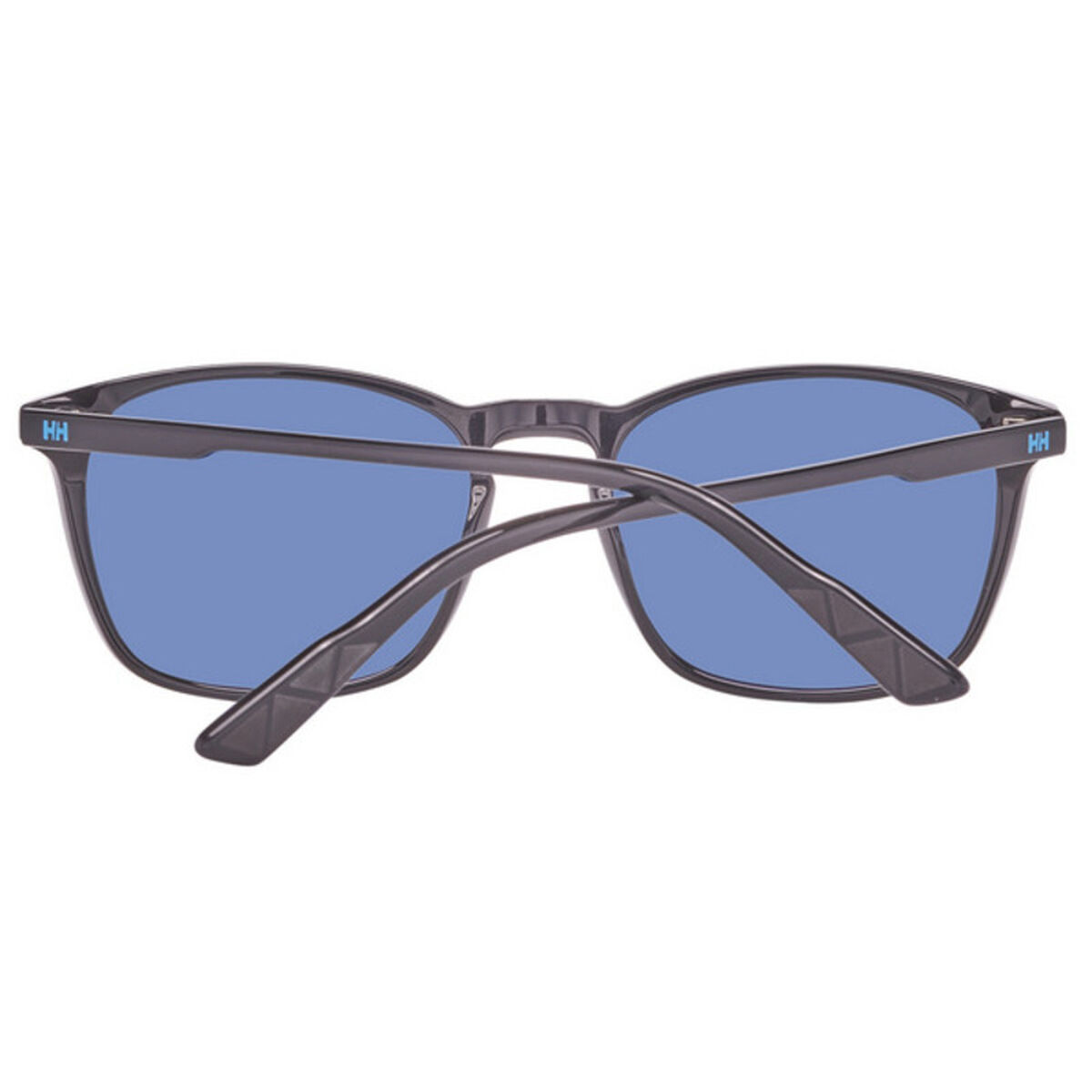 Ochelari de Soare Unisex Helly Hansen HH5006-C01-53 Ø 53 mm