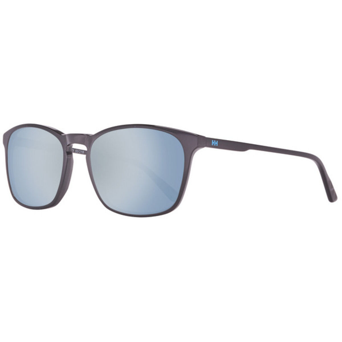 Ochelari de Soare Unisex Helly Hansen HH5006-C01-53 Ø 53 mm