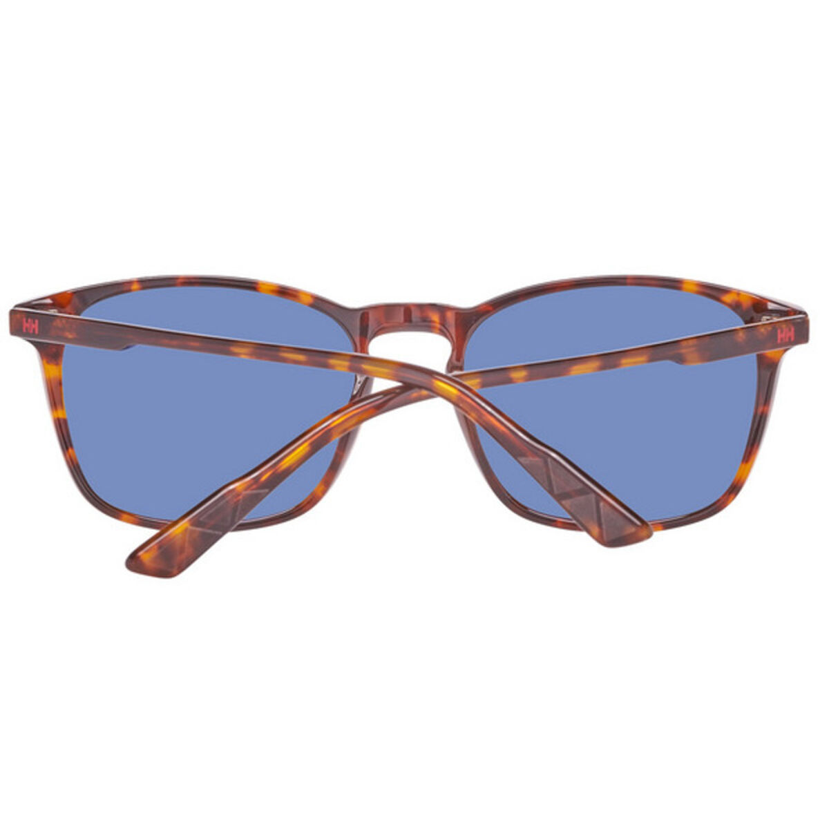 Ochelari de Soare Unisex Helly Hansen HH5006-C03-53 Ø 53 mm