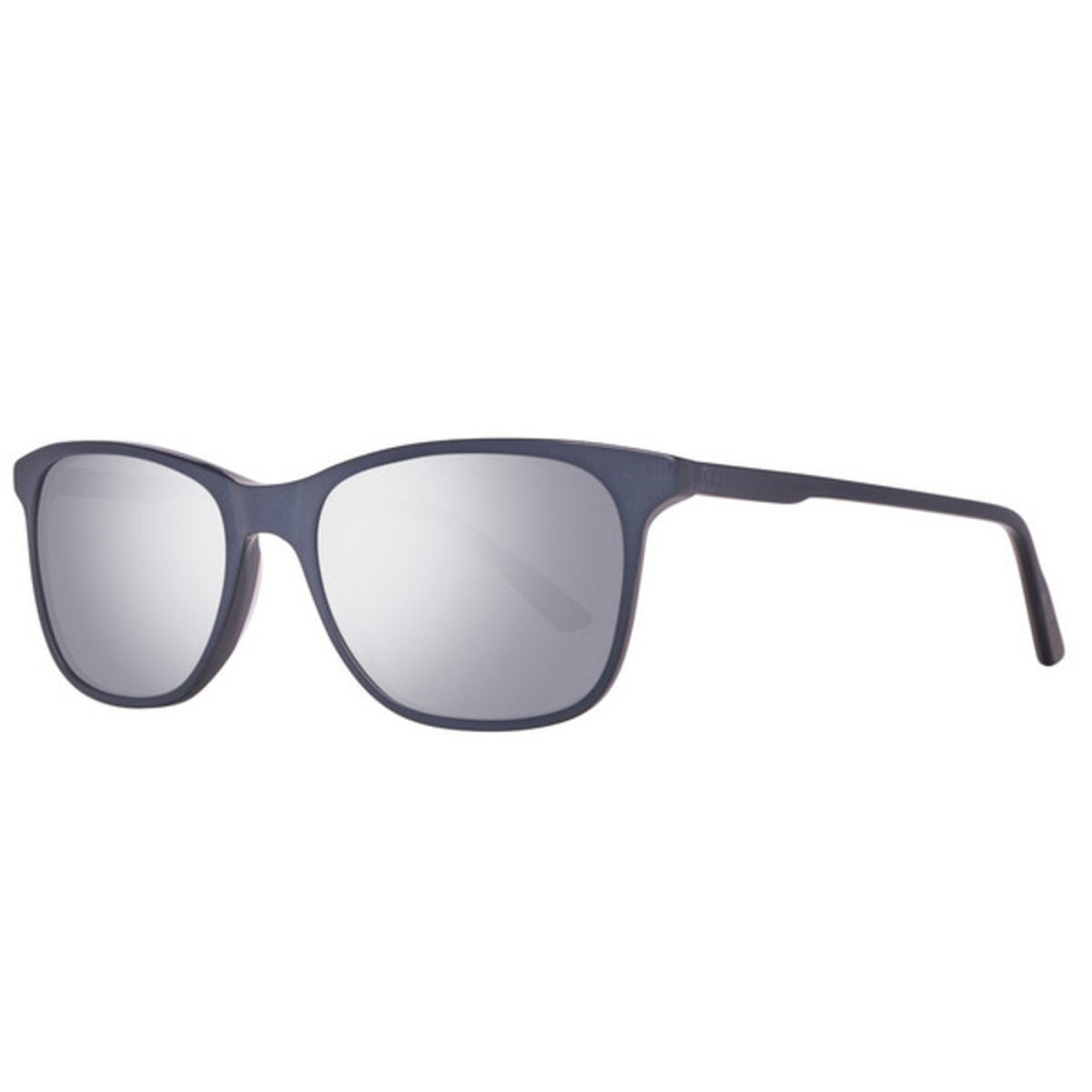 Ochelari de Soare Damă Helly Hansen HH5007-C03-52