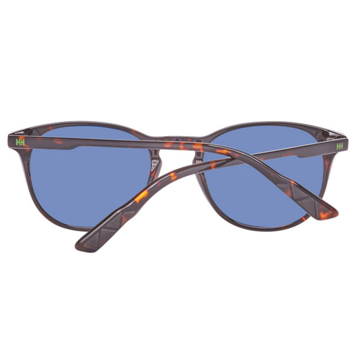 Ochelari de Soare Unisex Helly Hansen HH5009-C02-50 Ø 50 mm