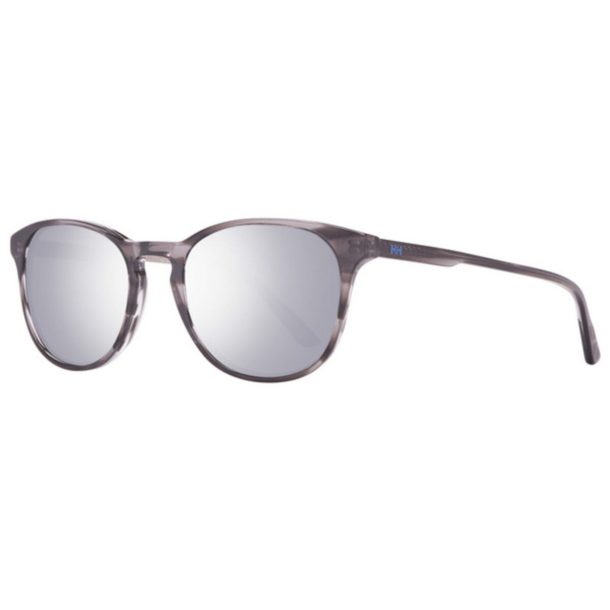 Ochelari de Soare Unisex Helly Hansen HH5009-C03-50 Ø 50 mm