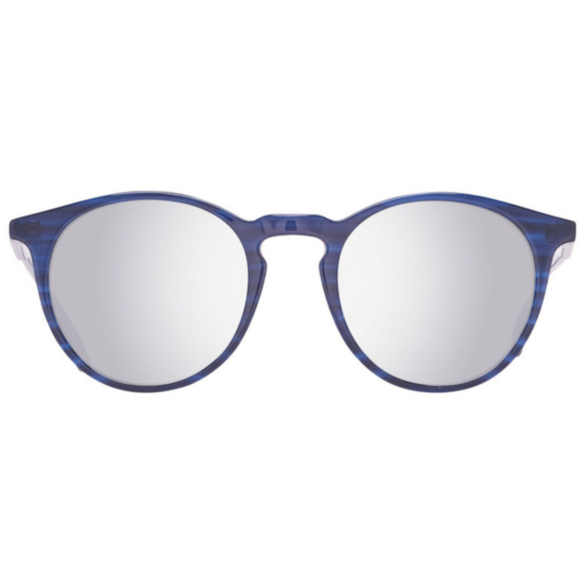 Ochelari de Soare Damă Helly Hansen HH5018-C03-49