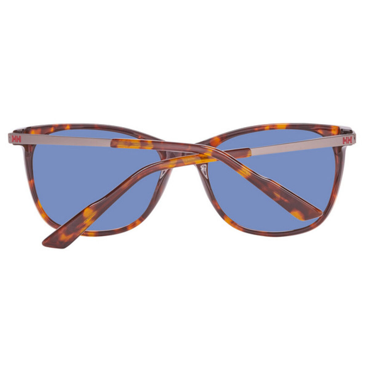 Ochelari de Soare Damă Helly Hansen HH5021-C01-55