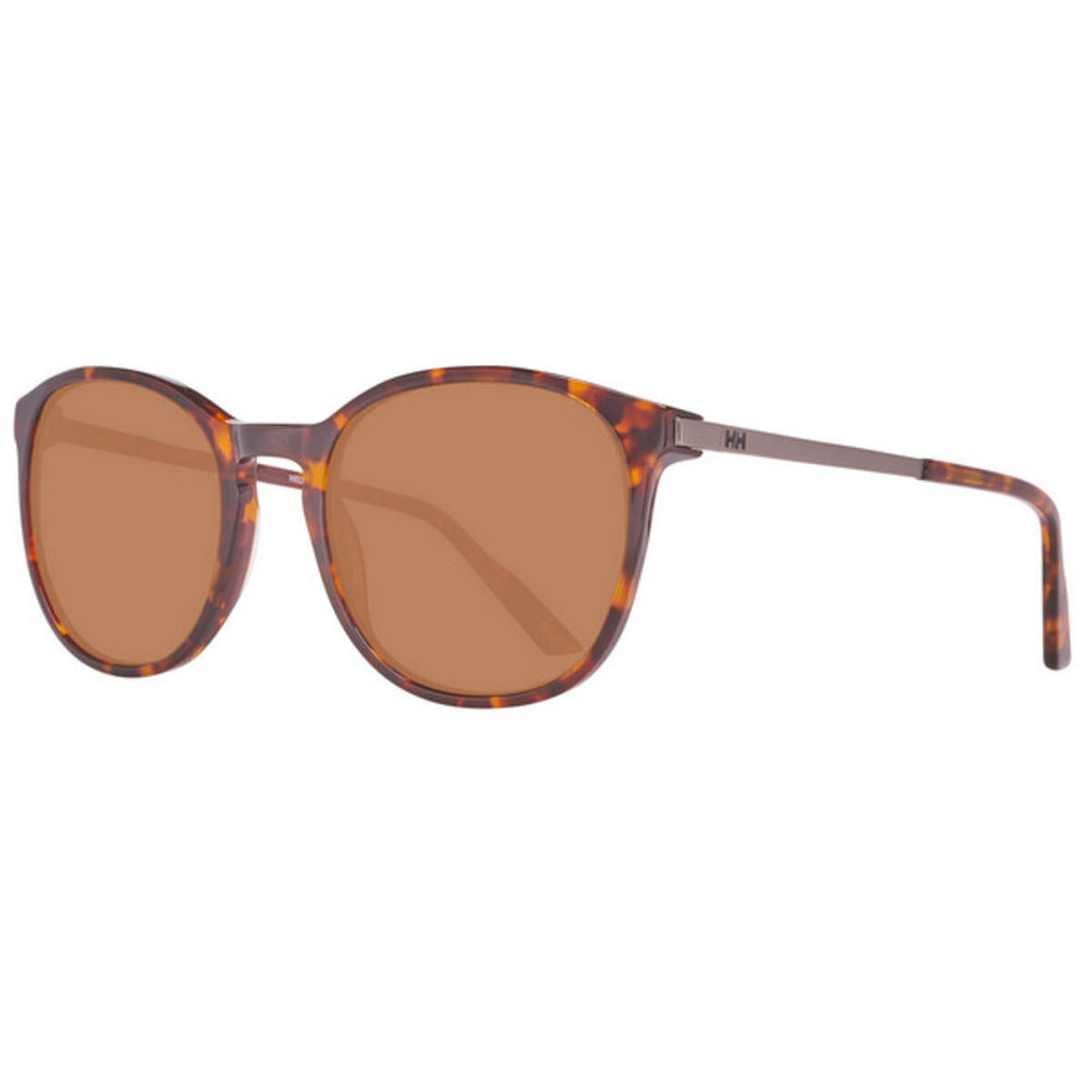 Ochelari de Soare Unisex Helly Hansen HH5022-C02-57 Ø 55 mm