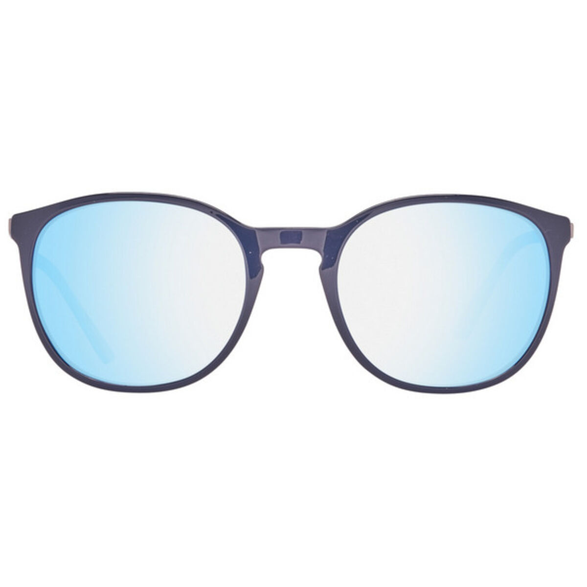 Ochelari de Soare Unisex Helly Hansen HH5022-C03-57 Ø 55 mm