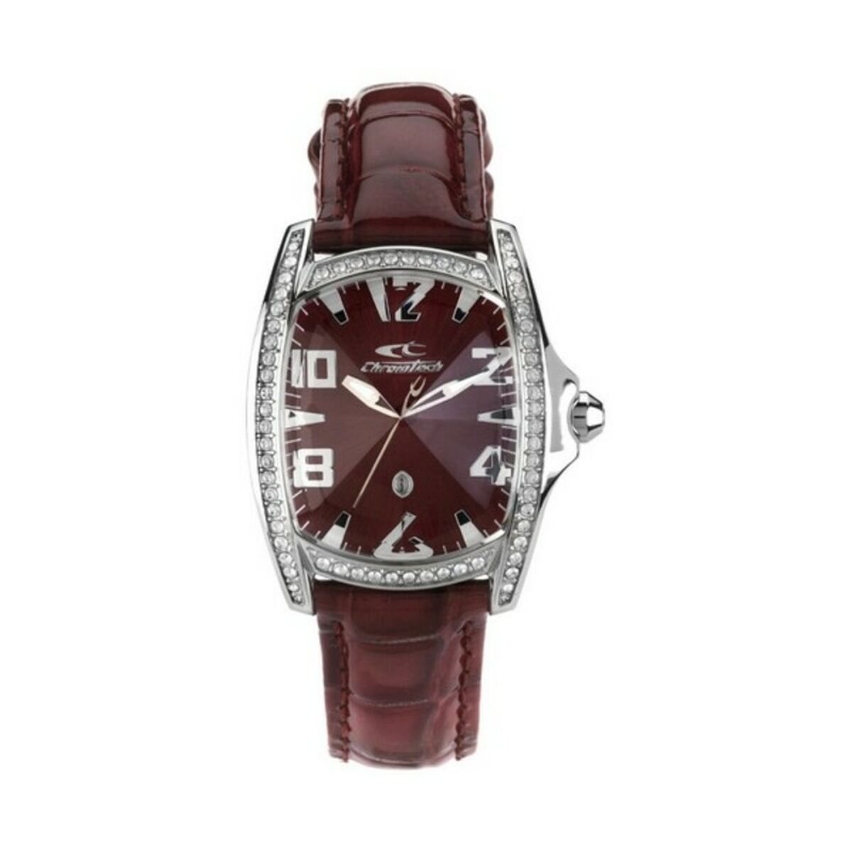 Ceas Unisex Chronotech CT7988LS-64 (Ø 33 mm)