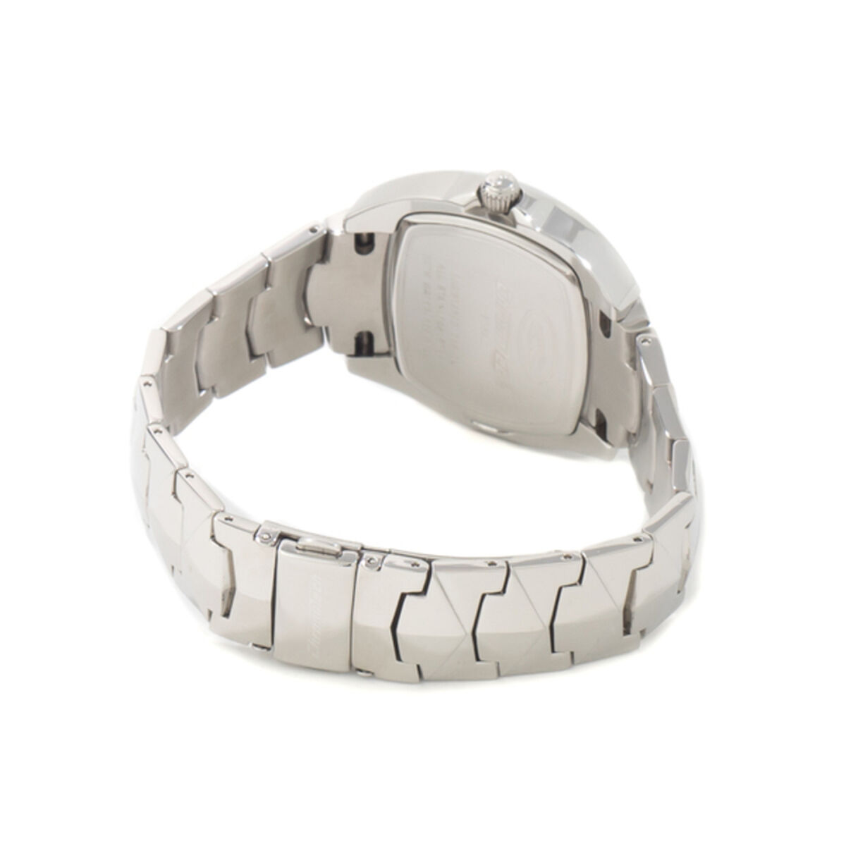 Ceas Unisex Chronotech CT2188L-01M (Ø 41 mm)