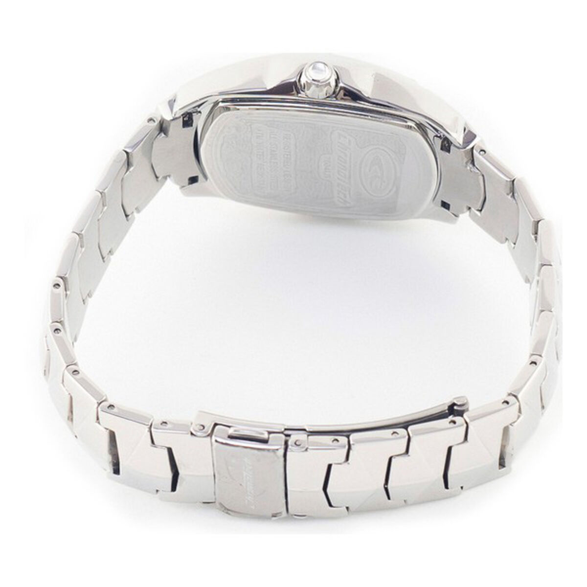 Ceas Damă Chronotech CT7504LS-05M (Ø 33 mm)