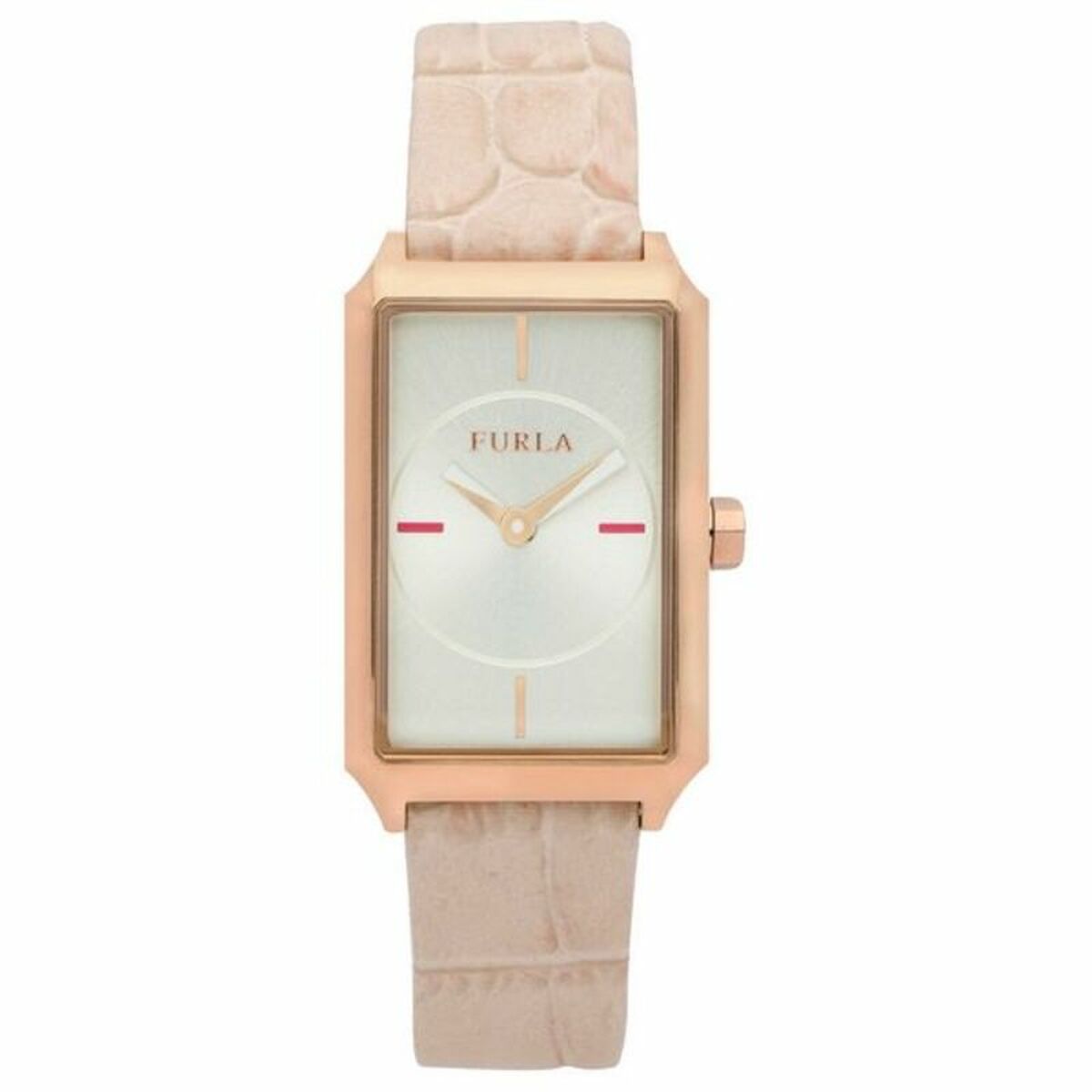 Ceas Damă Furla R4251104501 (Ø 36 mm)