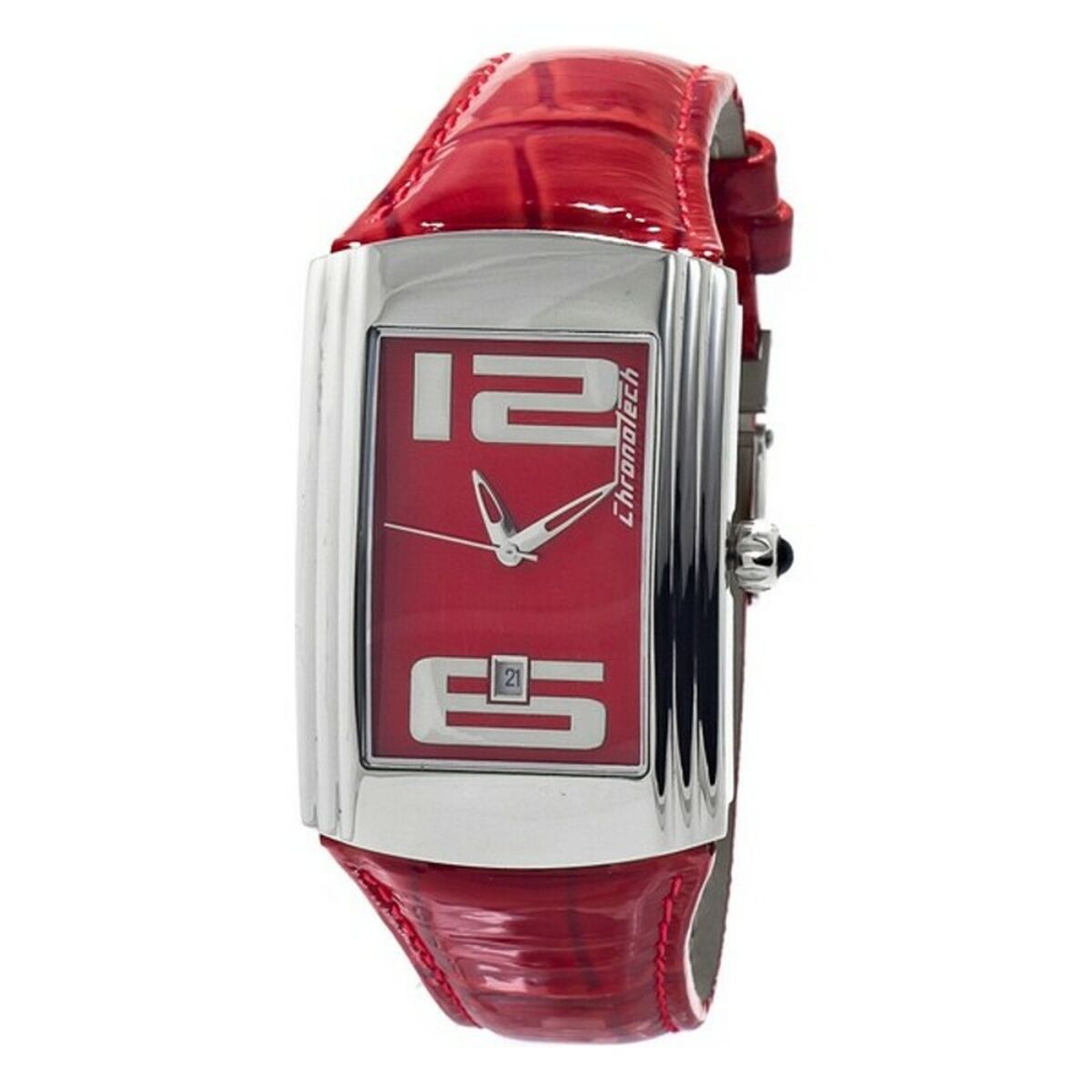 Ceas Damă Chronotech CT7017B-05 (Ø 29 mm)