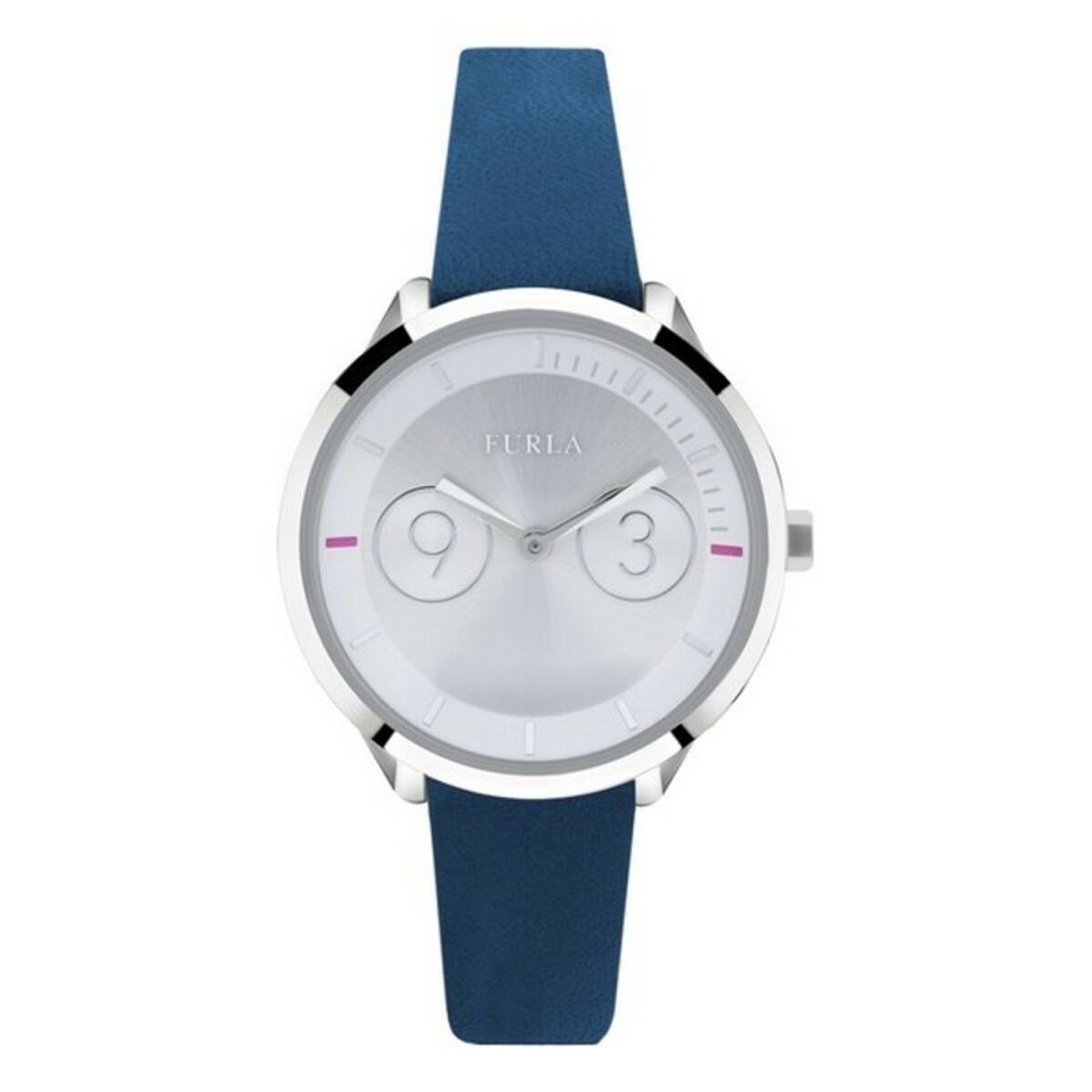 Ceas Damă Furla R425110250 (Ø 31 mm)