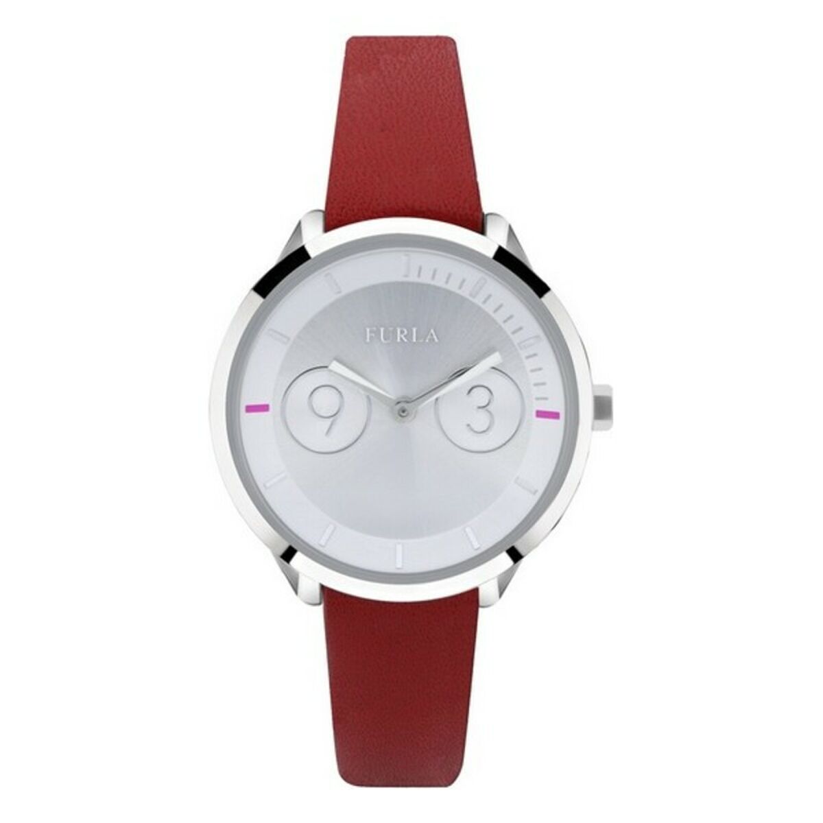 Ceas Damă Furla R425110250 (Ø 31 mm)