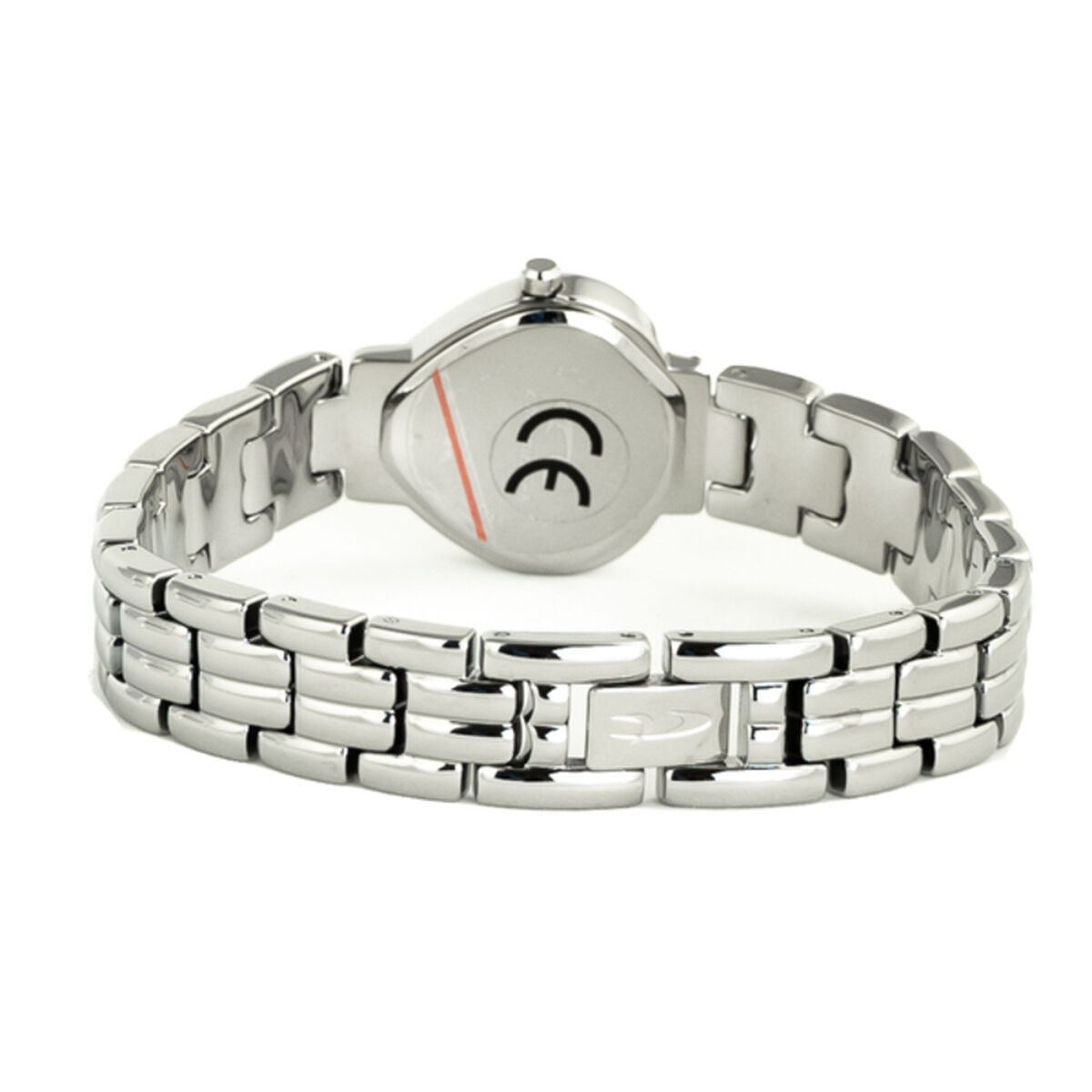 Ceas Damă Chronotech CT2027L-31 (Ø 23 mm)