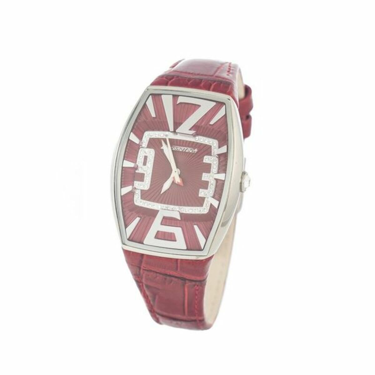 Ceas Damă Chronotech CT7019LS-08 (Ø 35 mm)