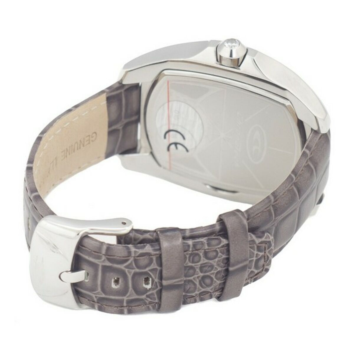 Ceas Bărbați Chronotech CT7988M-70 (Ø 40 mm)