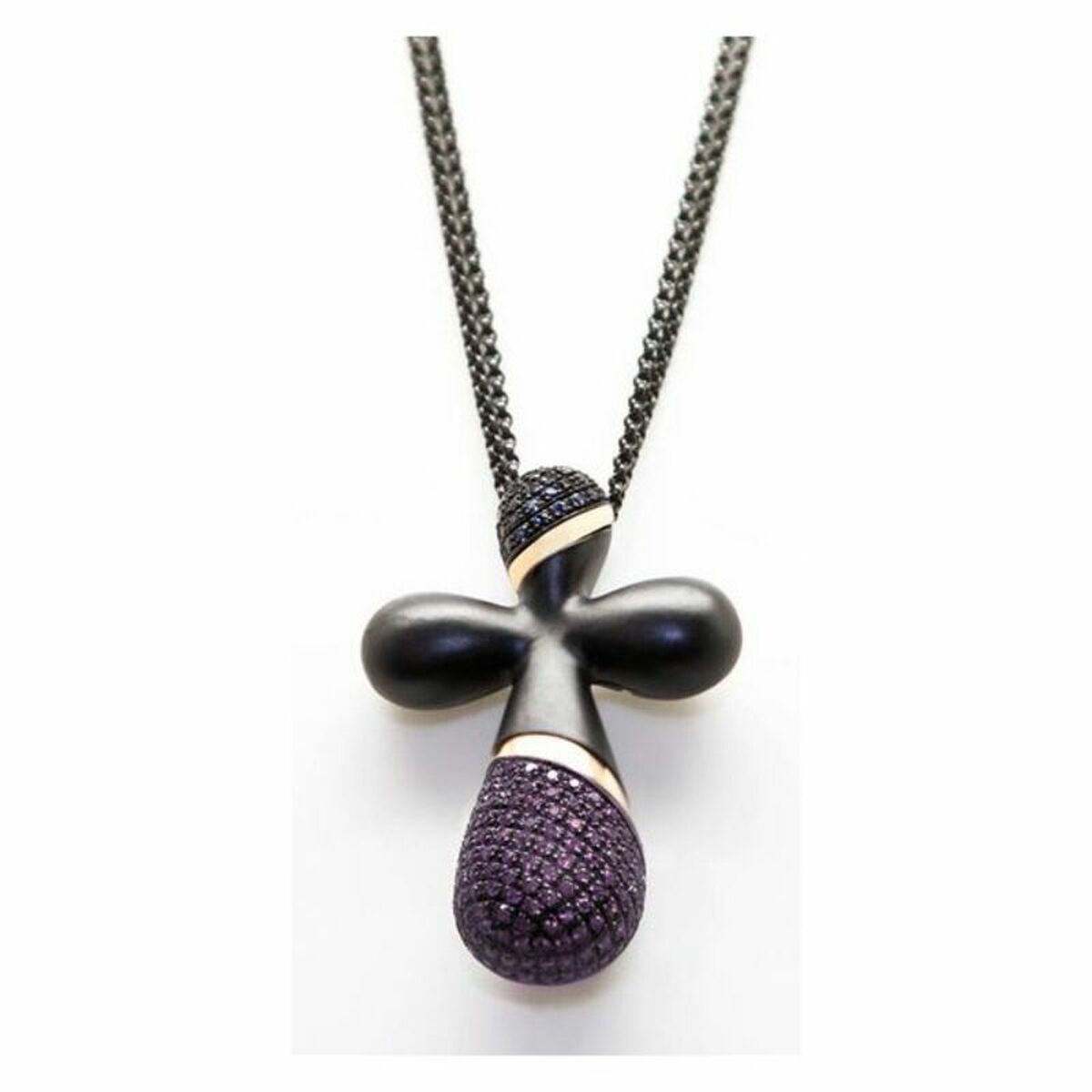 Pandantiv Damă Pesavento KTLSE (45 mm)