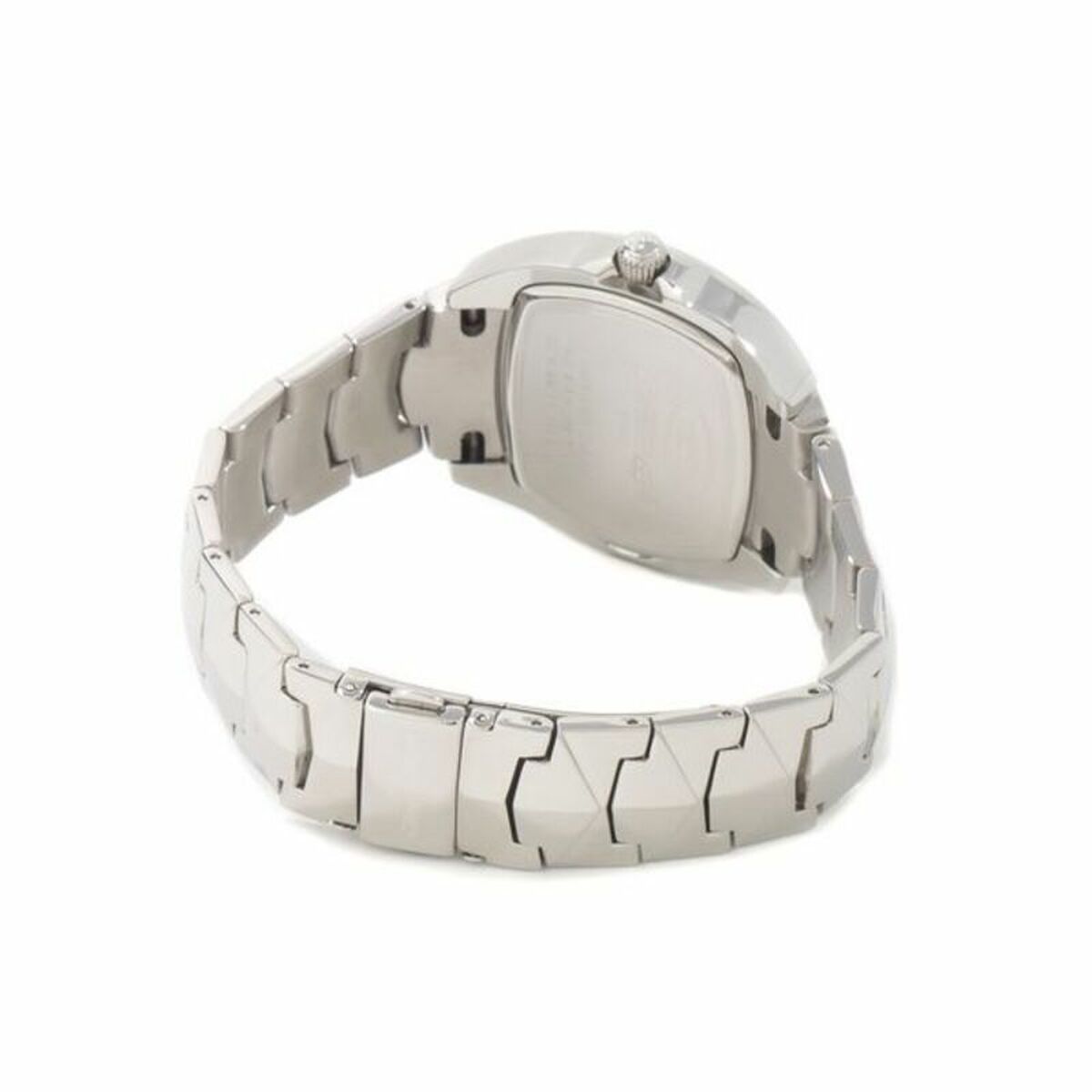 Ceas Bărbați Chronotech CT2188L-02M (Ø 41 mm)