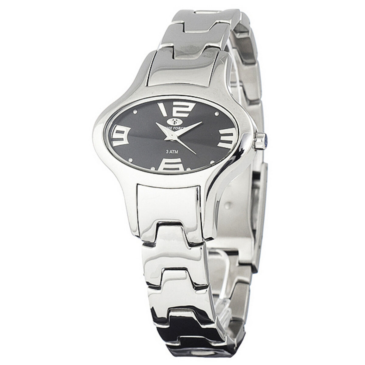 Ceas Damă Time Force TF2635L-01M-1 (Ø 36 mm)