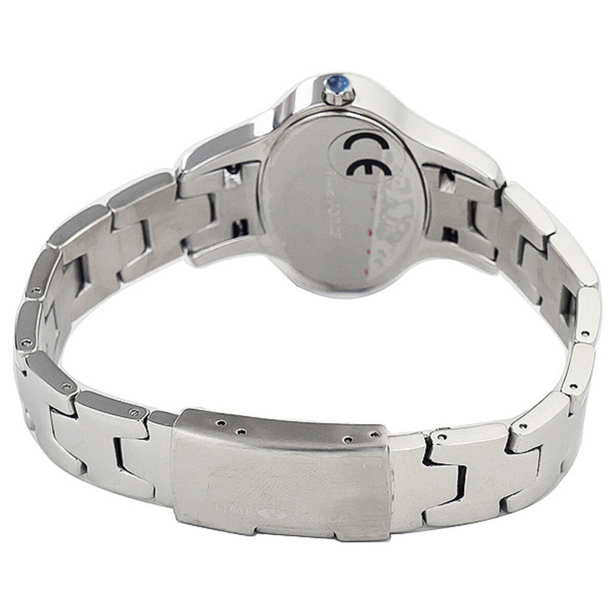 Ceas Damă Time Force TF2635L-01M-1 (Ø 36 mm)