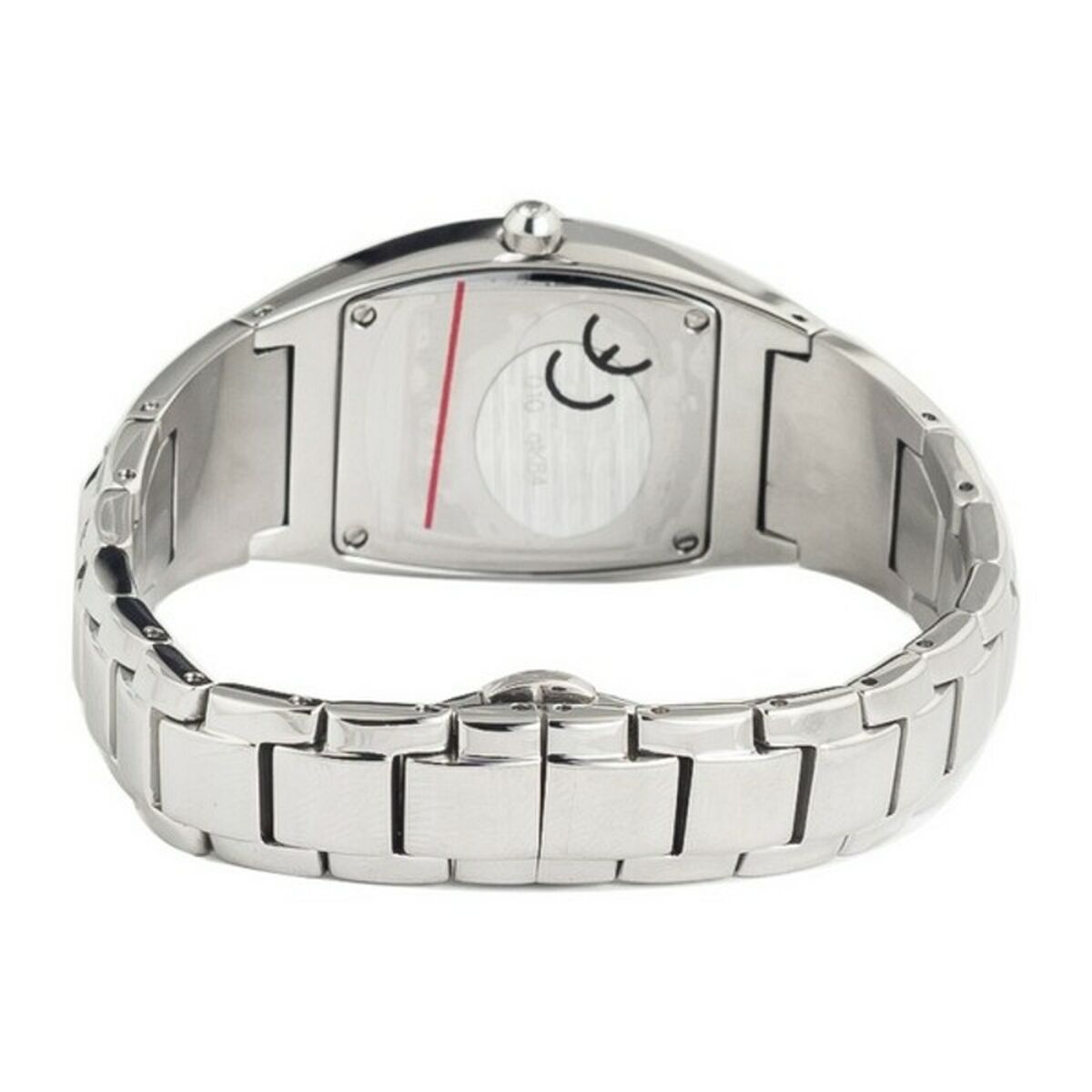 Ceas Damă Chronotech CT7099LS-03M (Ø 26 mm)