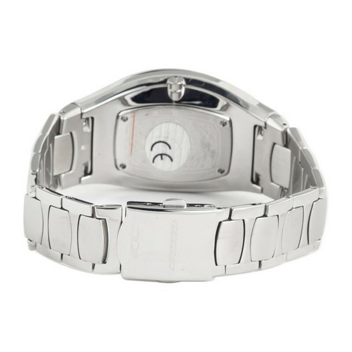 Ceas Damă Chronotech CT7932L-07M (Ø 28 mm)